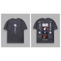 Dark Gray 2