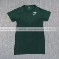 5.0 Dark Green