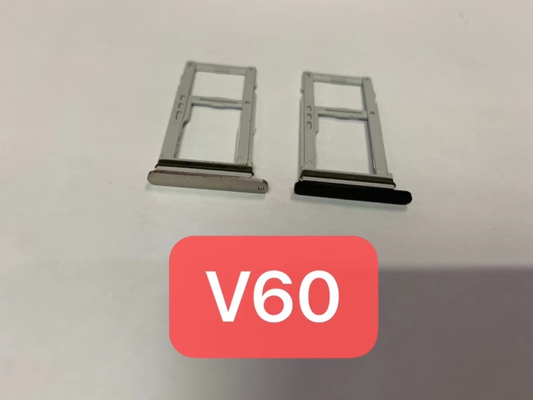 卡托V60手机卡槽卡槽原装LG