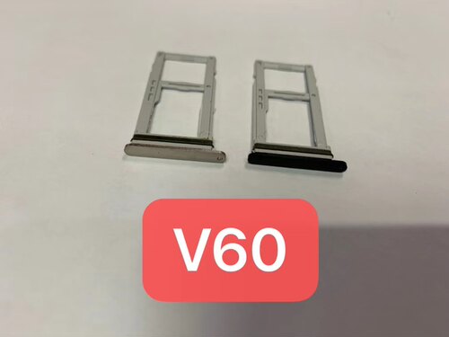 卡托V60手机卡槽卡槽原装LG