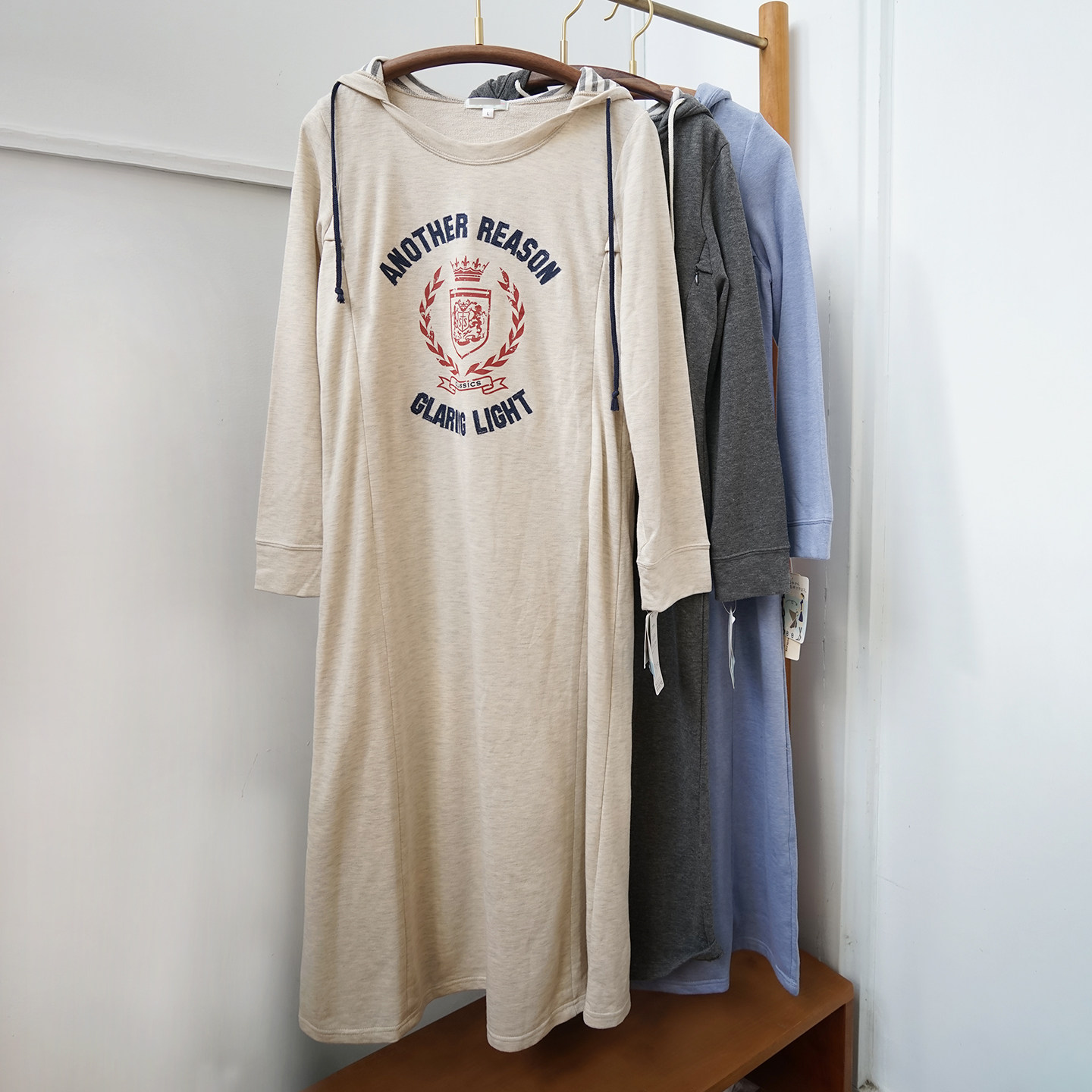 日系女士孕妇装产前产后哺乳装拉链侧开口连帽卫衣裙子喂奶服Q78,孕妇装/孕产妇用品/营养,哺乳衣/月子服,淘宝优惠券,粉丝福利购,淘宝优惠卷