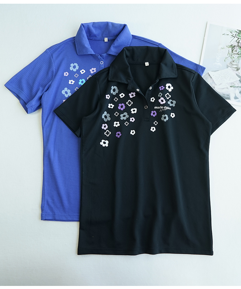 瑕疵日系速干女士短袖休闲百搭T