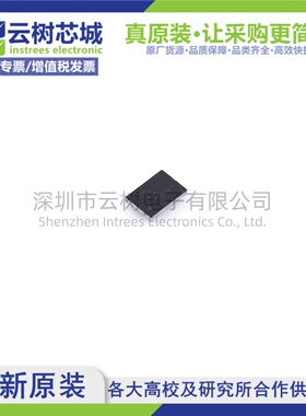 原装正品 AT25SL321-UUE-T DBGA-8  NOR FLASH存储器