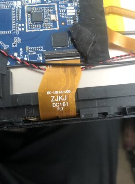 全新原装支持寄修发来维修