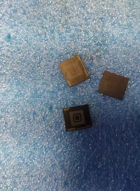 适用于小度1C NV2101字库1S NV2001数据资料EMMC硬盘 芯片 闪存