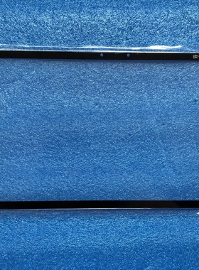 读书郎C18屏幕总成RBC20B18显示屏触摸C10XC18max C30C28外屏盖板