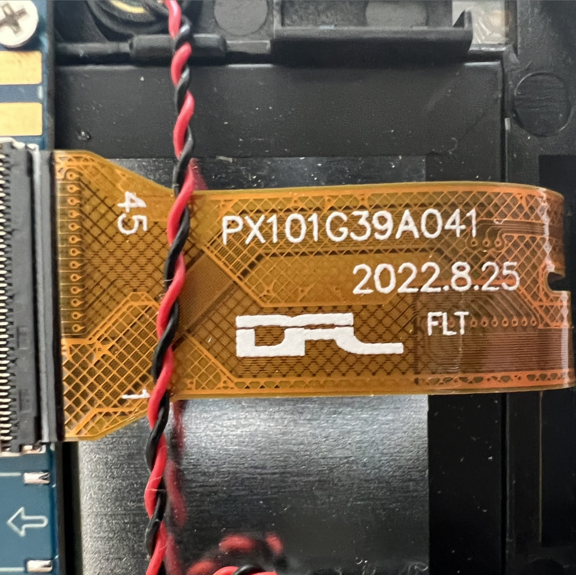 全新原装支持寄修发来维修