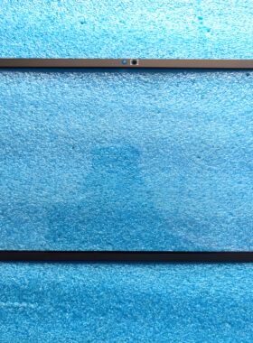 适用于中兴w200ds w201ds w202ds w203ds w204ds w205d外屏触摸屏