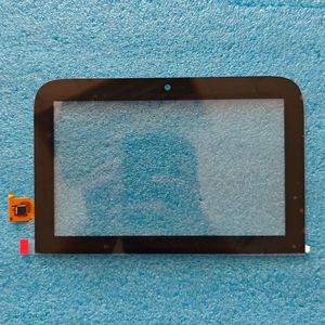 适用天猫精灵CCL音箱TG-S2A TG-S2B TG-Z02触摸屏外总成内外屏幕