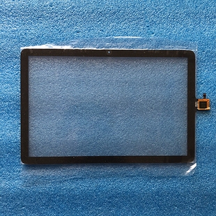 适用于步步高家教机X2 X2P平板电脑P22H190磨砂面手写A2屏幕总成