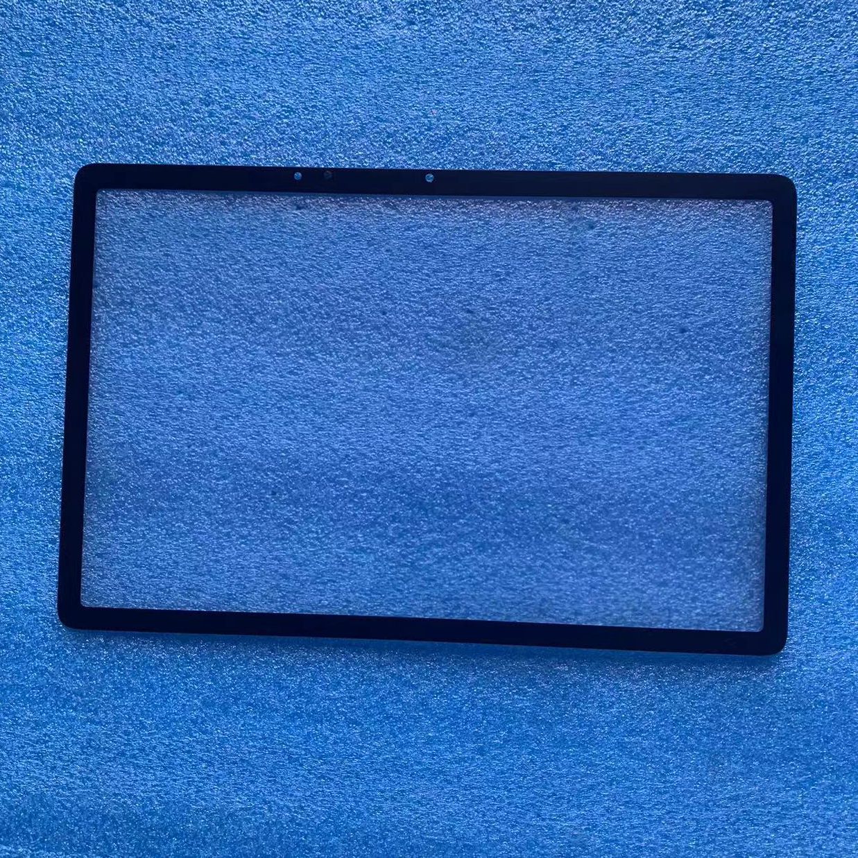 支不会维修的可以持寄修发来维修