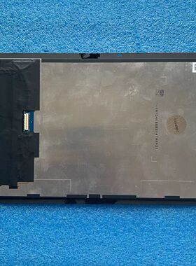 适用读书郎V5/V6/V8外屏盖板C6A pro Q10显示屏幕总成触摸液晶屏