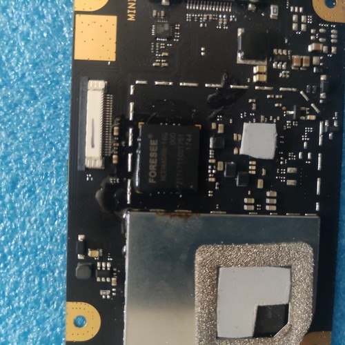 小度主板寄修维修扩容