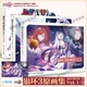 书馆 彼岸 崩坏3原画集VOL.123全套3册 现货 月之始源与终焉 海与星 旅途 次元 流星 崩坏3项目组著米哈游游戏插画集画册书设定集