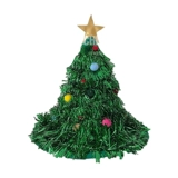 Брендовый милый рождественский шлем, шапка, японские и корейские, наряжаться