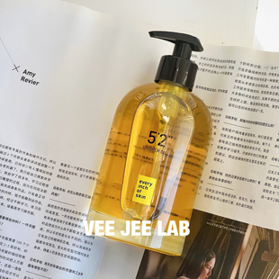 golden hour沐浴油 eios礼盒2025秋冬新品男友礼物超值浴巾组合