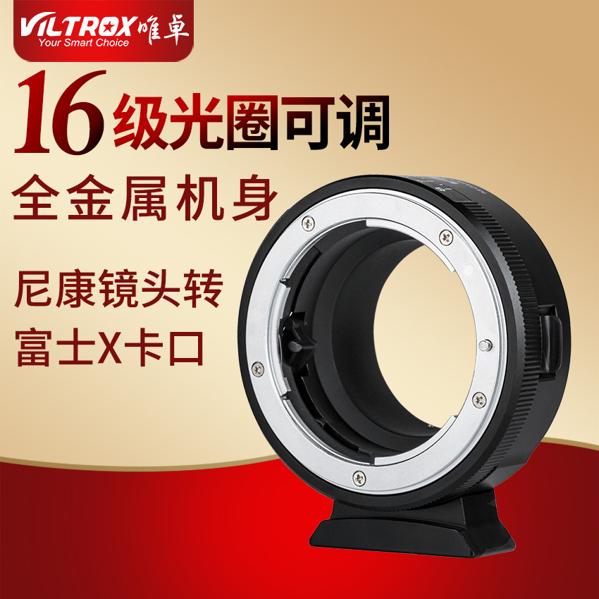 fx1x