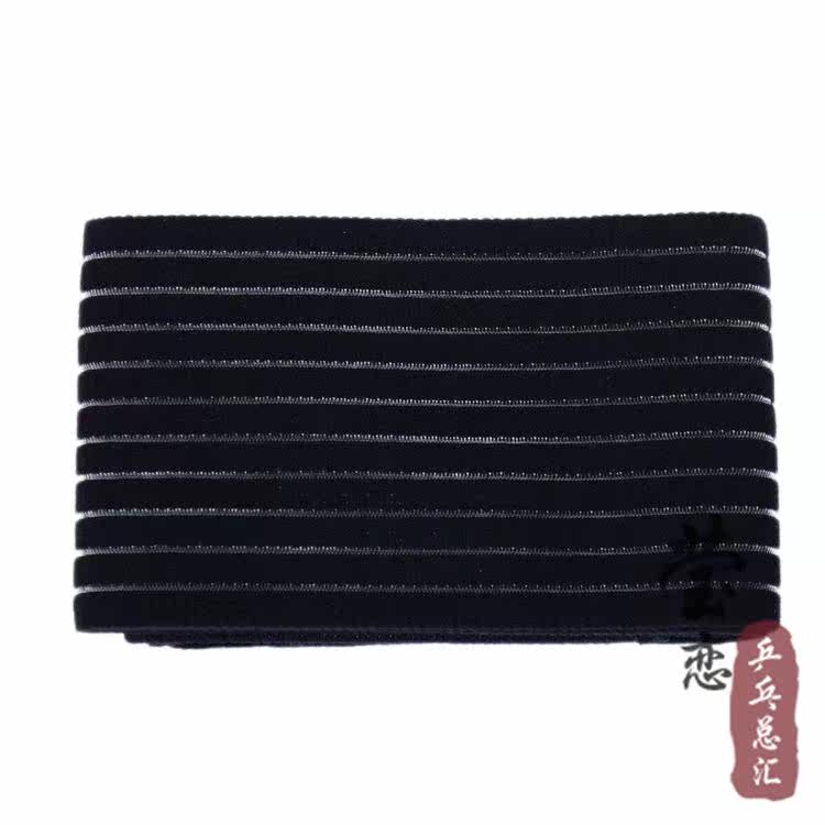 Protection sport - Ref 591411 Image 4