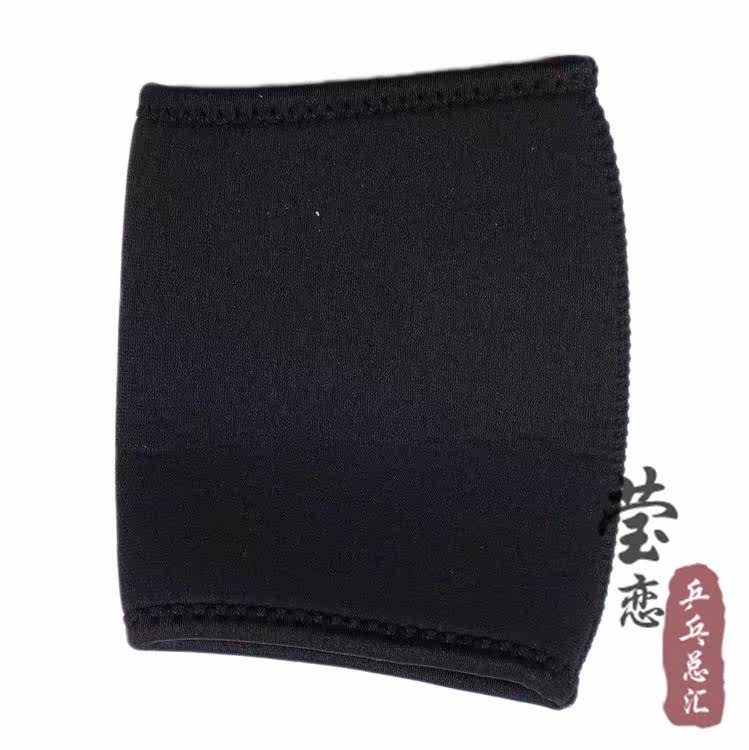 Protection sport - Ref 591438 Image 3