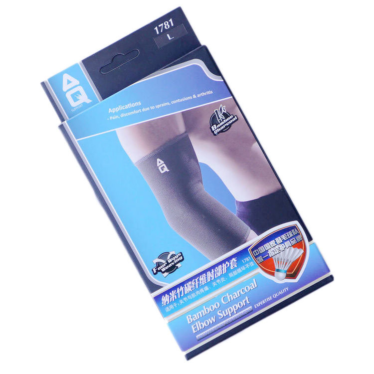 Protection sport - Ref 591413 Image 5