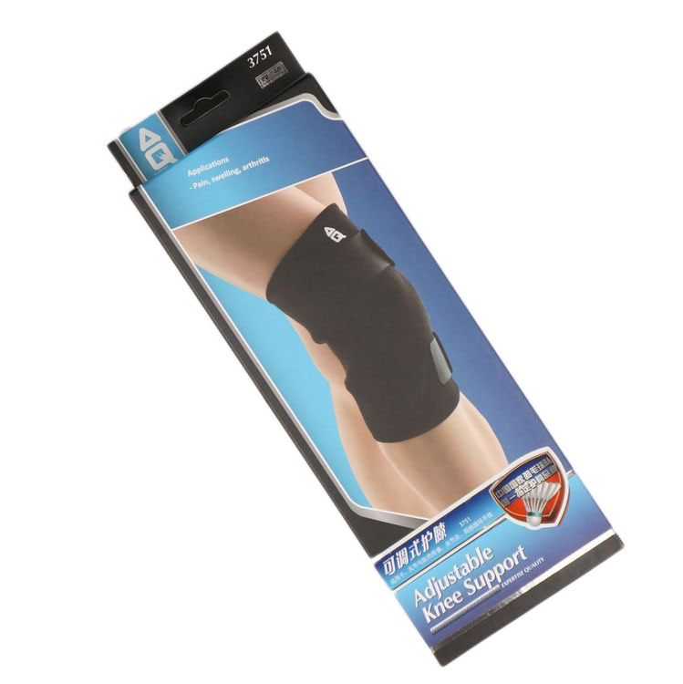 Protection sport - Ref 591448 Image 5