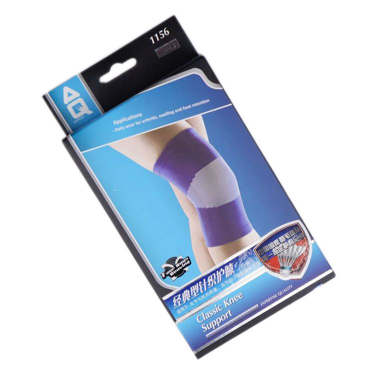 Protection sport - Ref 591490 Image 5