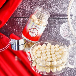 香芙儿美白贵妇膏养肤祛斑补水保湿提亮肤色淡化雀斑黄褐斑正品