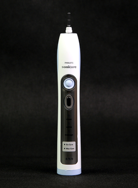 飞利浦声波电动牙刷HX6930 功能同6920 6950 6730 6970 6980 6972