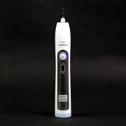 飞利浦声波电动牙刷HX6930 功能同6920 6950 6730 6970 6980 6972