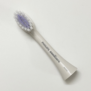 正品 2600 飞利浦电动牙刷头HX2013 HX2411 3900 HX2491 原装