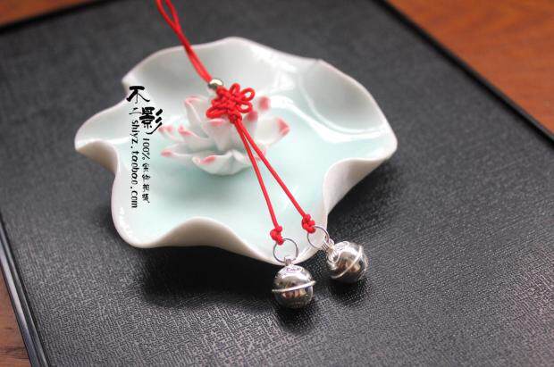 Connecteur pour téléphone portable - Ref 320988 Image 3