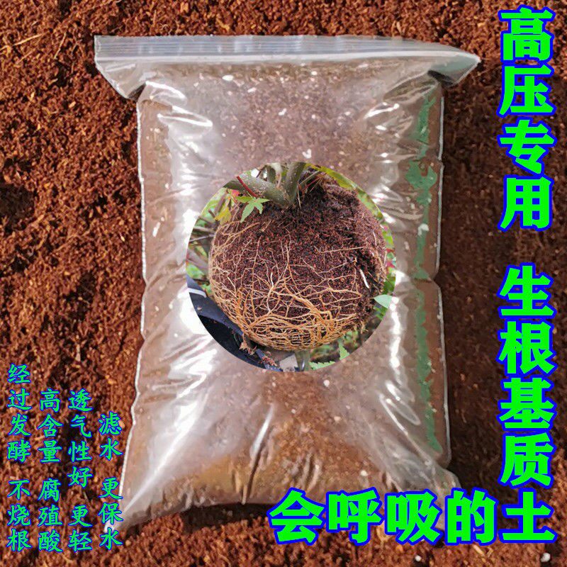 果树植物高压盒生根繁殖扦插嫁接杯园林环剥剪生根神器育苗,鲜花速递/花卉仿真/绿植园艺,其它园艺用品,淘宝优惠券,粉丝福利购,淘宝优惠卷