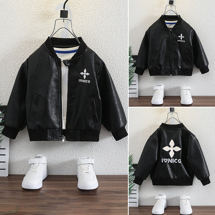 无男女通用3岁普通外套,童装/婴儿装/亲子装,普通外套,淘宝优惠券,粉丝福利购,淘宝优惠卷