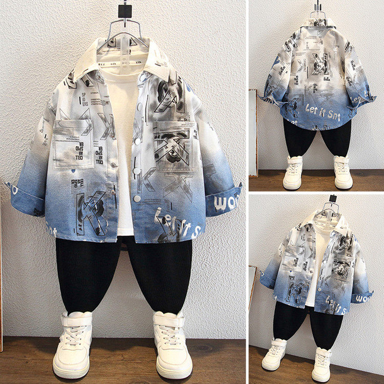 棉春秋无男6岁普通外套,童装/婴儿装/亲子装,普通外套,淘宝优惠券,粉丝福利购,淘宝优惠卷