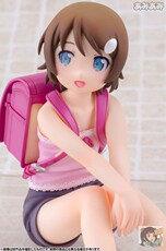 Игрушка-аниме 现货 wave dream tech 1/8