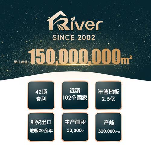 River石塑spc地板锁扣微晶石大理石纹水磨外贸工厂家装客厅全新料