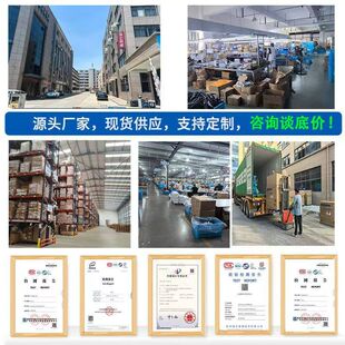 除螨仪大吸力床滚轮拍打紫外线简约风手持无线德国充电自动除螨仪