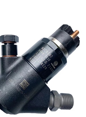 WPCRIN2北油电喷机油嘴216003用于潍坊柴油机喷油器共轨