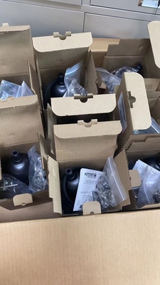 原装美国HOTSTART柴油发动机水套加热器TPS202GT6-001预热器2000W