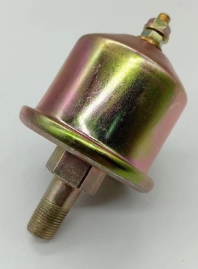 沃尔沃汽车发动机传感器90806, 815425T, 98265, 3857532, 1/8