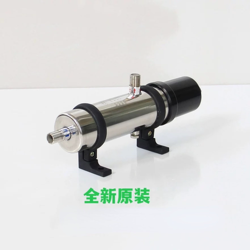 柴油发电机组水套加热器自动恒温卧式自循环预热器JGS2/3/4KW千瓦