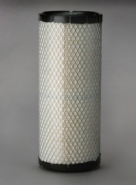 唐纳森空气滤芯P822768 P822769适用于临工LG60挖掘机空气滤芯