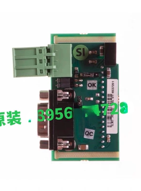 科迈COMAP控制器扩展通讯卡IL-NTRS232-485原装