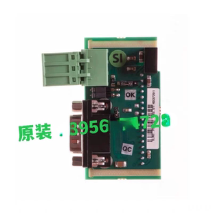 485原装 科迈COMAP控制器扩展通讯卡IL NTRS232