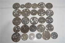 The price of copper coin is 8613066, which is easy to appreciate