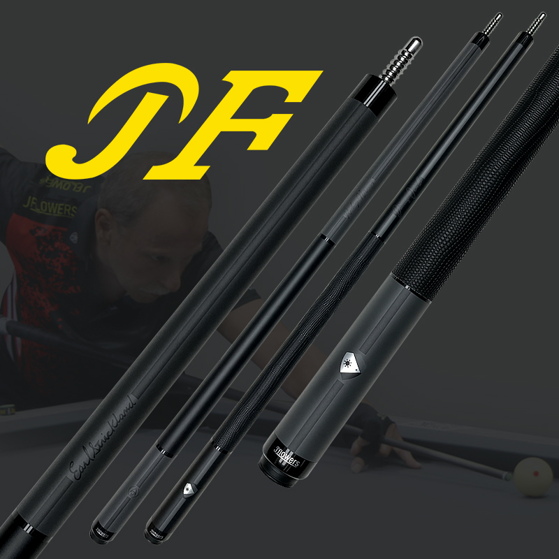 JF史翠南莫里斯欧蔻洛签名款