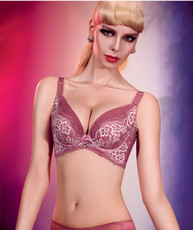 Bretelles pour lingerie - Ref 829929 Image 9