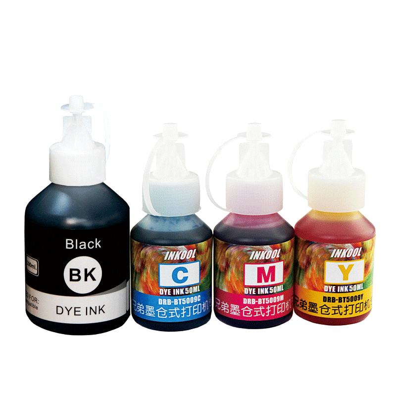 T310/T425打印机D60墨水
