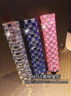 专业超闪麦克风保护套奥钻包邮