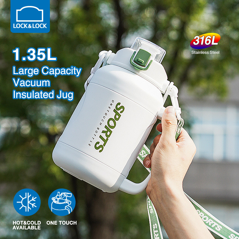 ���ڲ�������ɫ �ֿ��ֿ۴�����С��Ͱ304�����